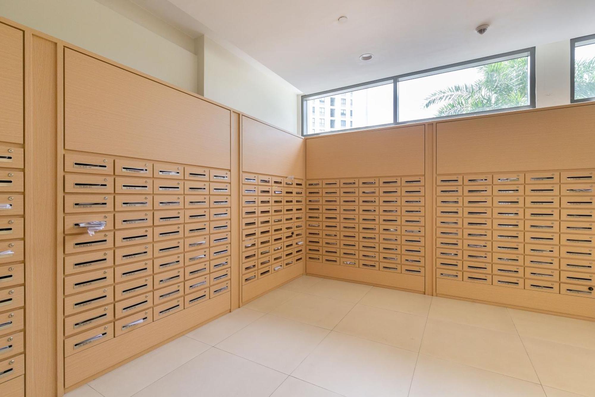 Stylist 2 Bedrooms Apartment Ho-Chi-Minh-Stadt Exterior foto